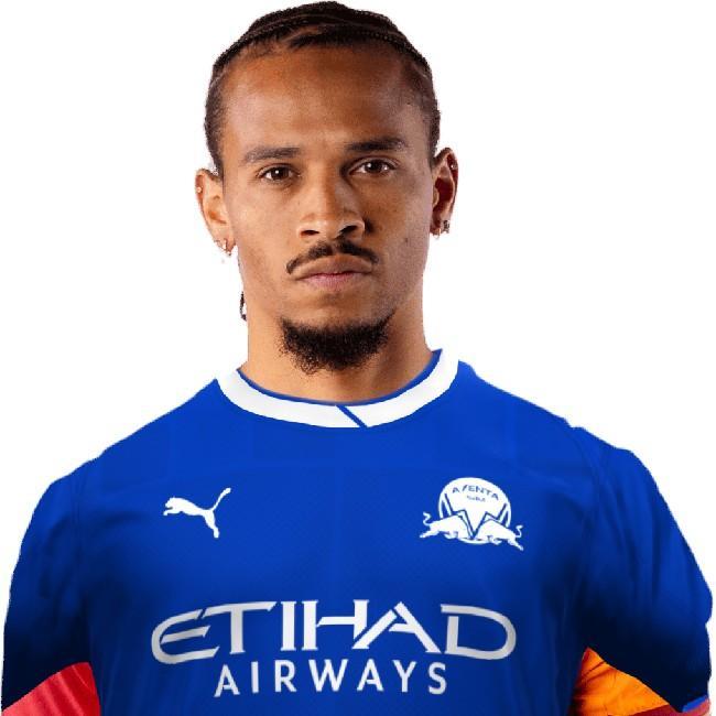 Даниил Кашин