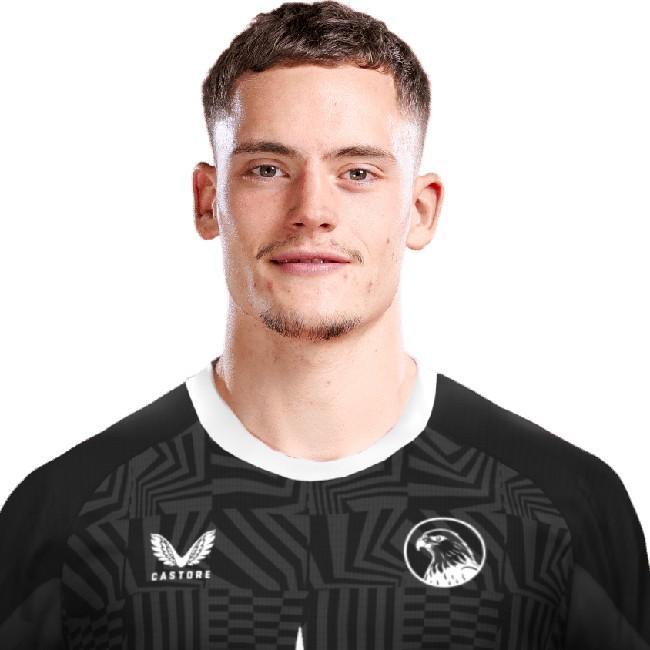 Бенджамин Аутье