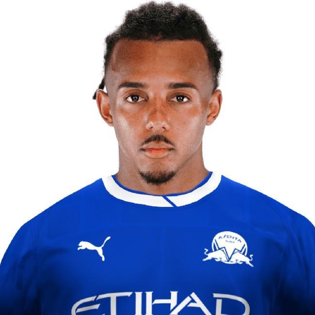 Сантьяго Лессар