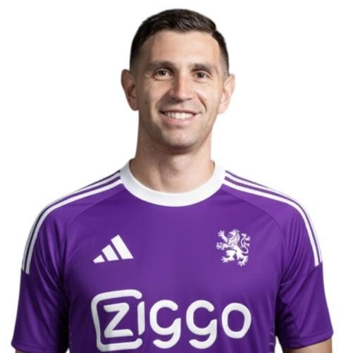 Питер Рулли