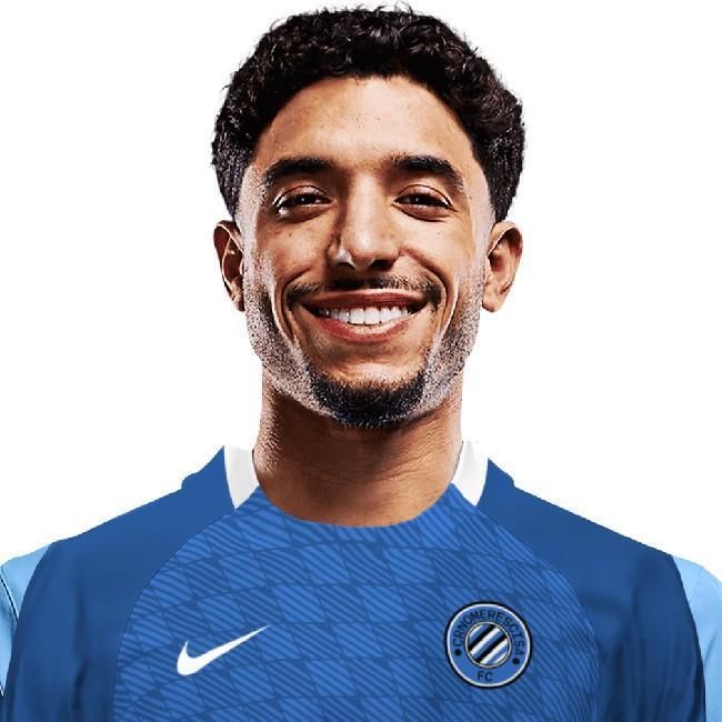 Хамес Грейсон