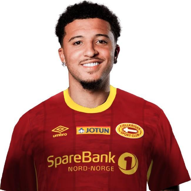 Уильям Вилсон