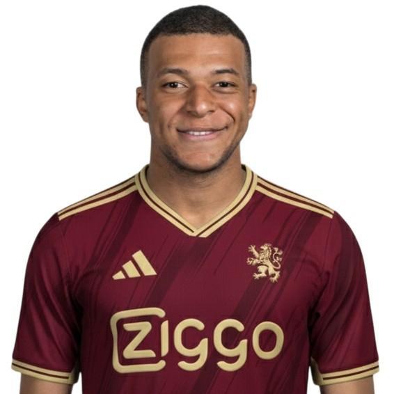 Андреа Конти