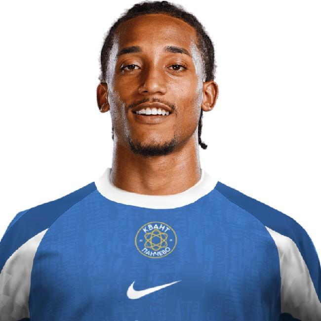 Амелиго Берлин