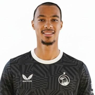 Эмануель Росси