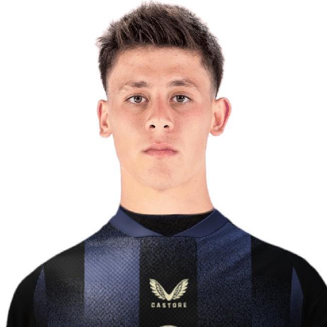 Пабло Керамика