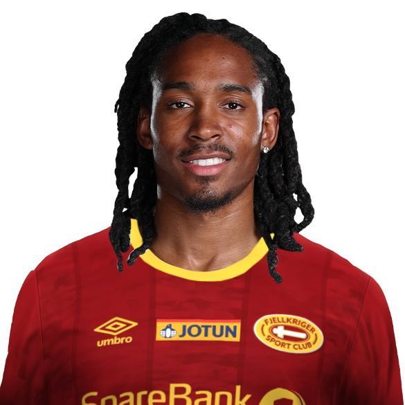 Кристофер Бланк