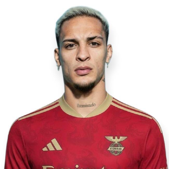 Всеволод Ершов