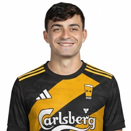 Гонсало Руиз