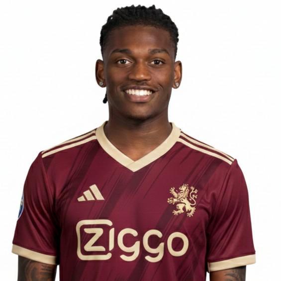 Джеймс Ганс