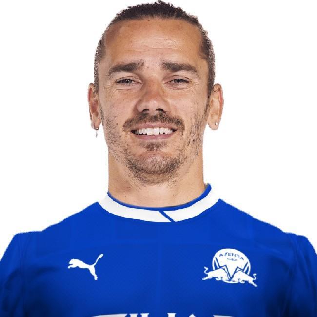 Томми Брокер