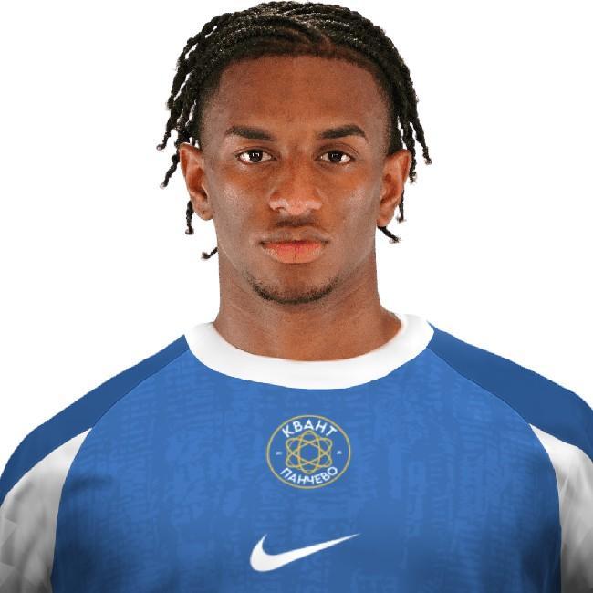 Тило Фьенкрит