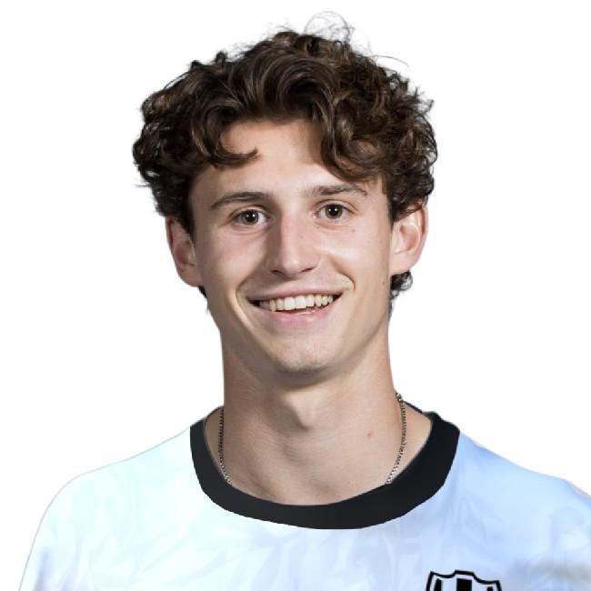 Никола Бруно