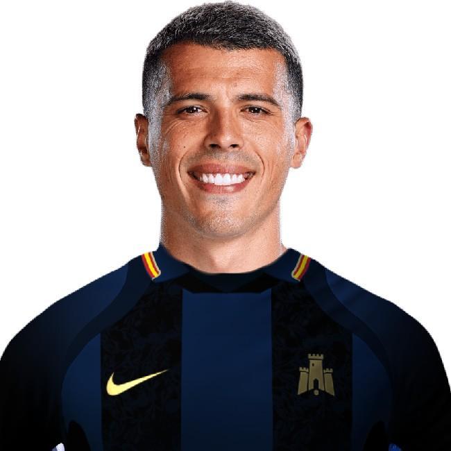 Лукас Вебер