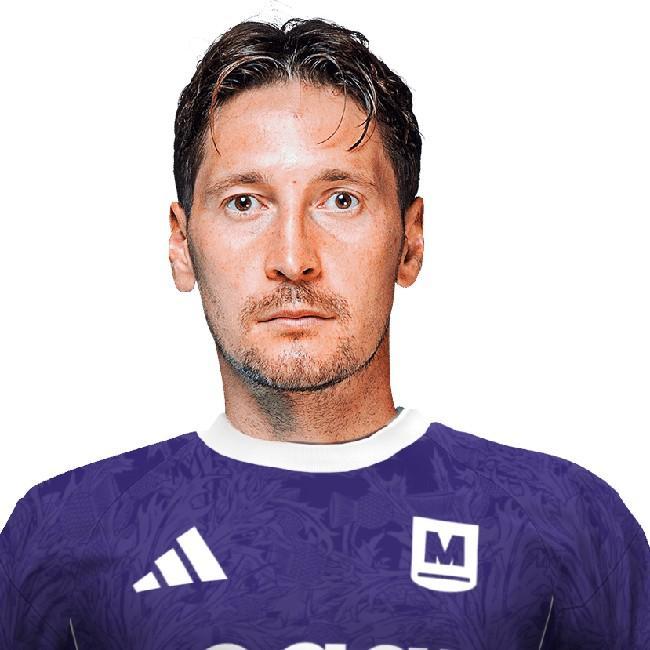 Ярослав Беляев