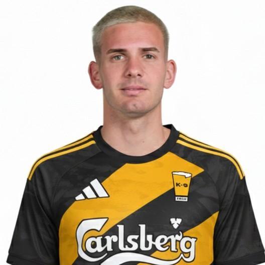 Федерико Костеланно