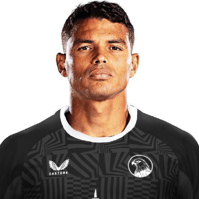 Аскар Аллен