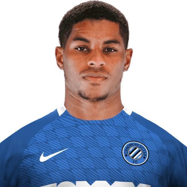 Луис Кадросо