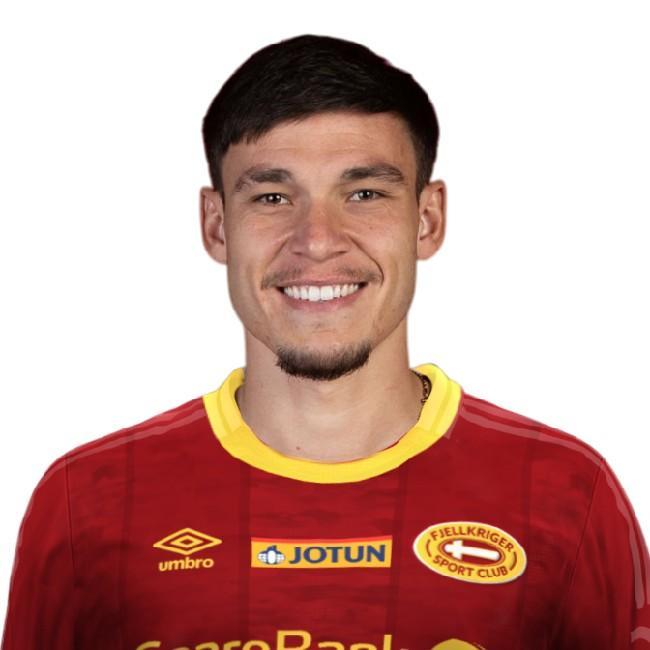 Иньиго Вальенте