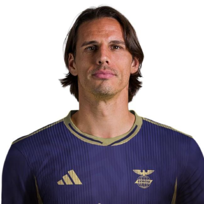 Миколаис Френдли