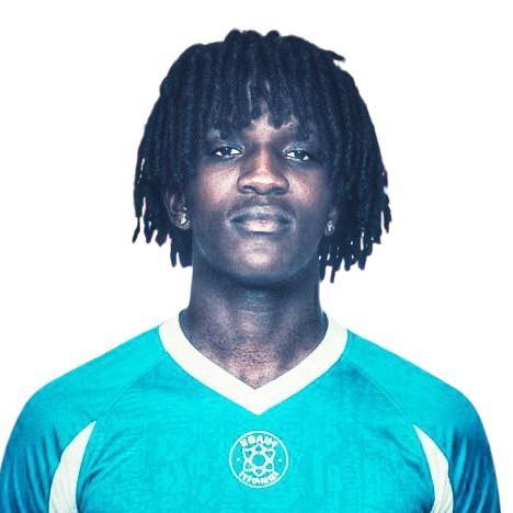 Янис Аргенте