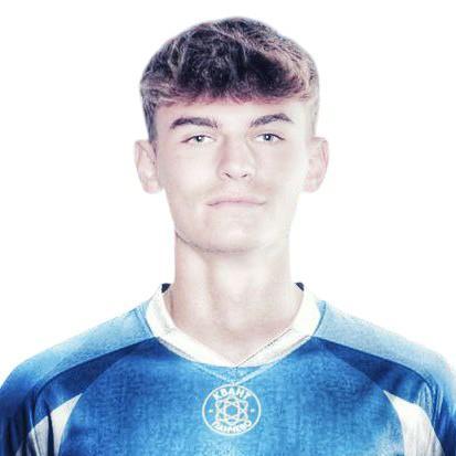 Мейсон Тейк