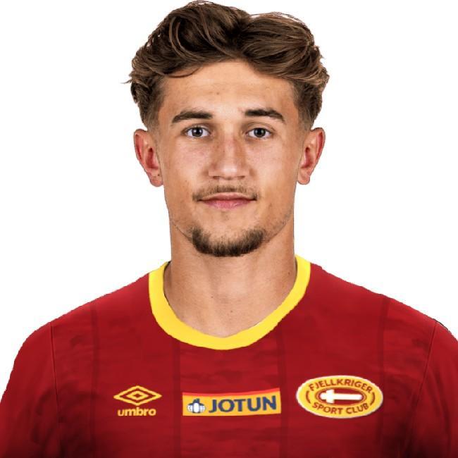 Генрих Вагнер