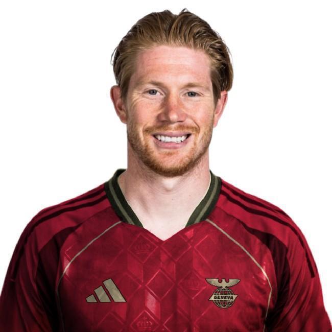 Артём Артавиньо