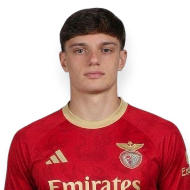 Пау Кортесес