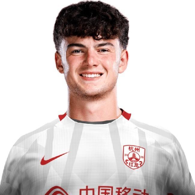 Игнасио Парталамео