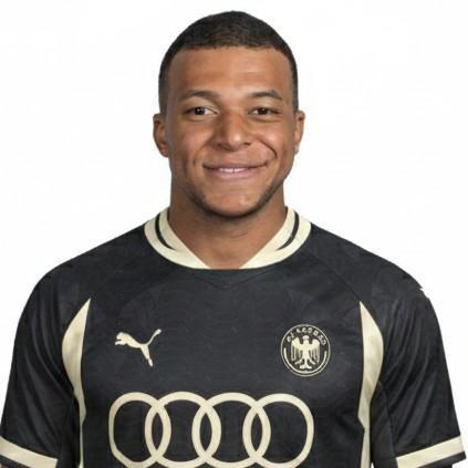 Алан Мейсон