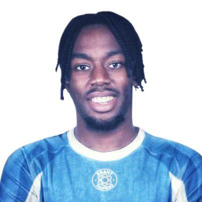 Йонас Берг-Нилсен