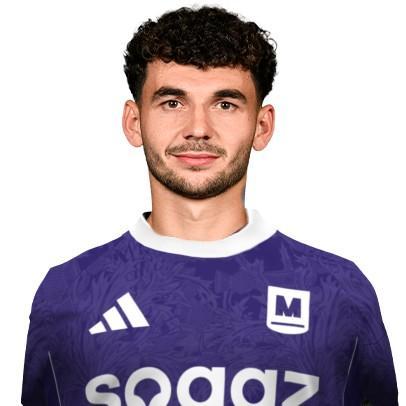 Артур Марутян