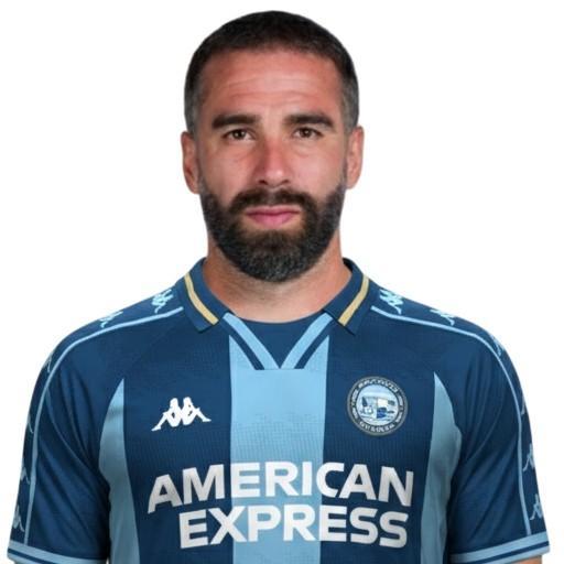 Вышеслав Йович