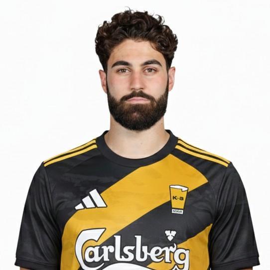 Ламанн Барр