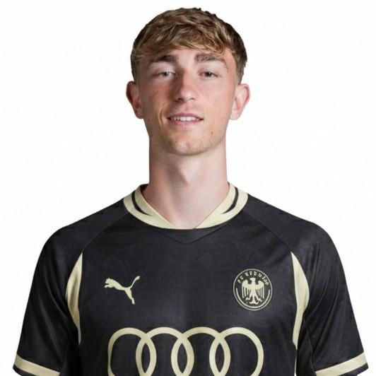 Джованни Скудери