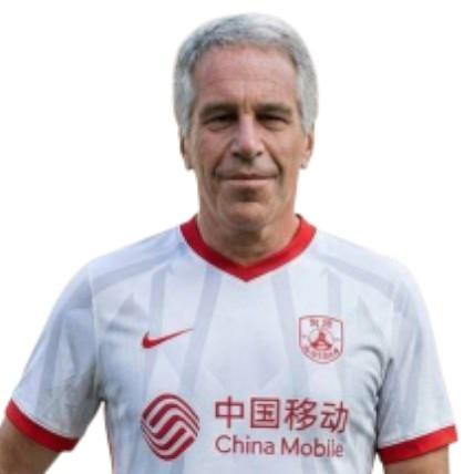 Аксель Ванс