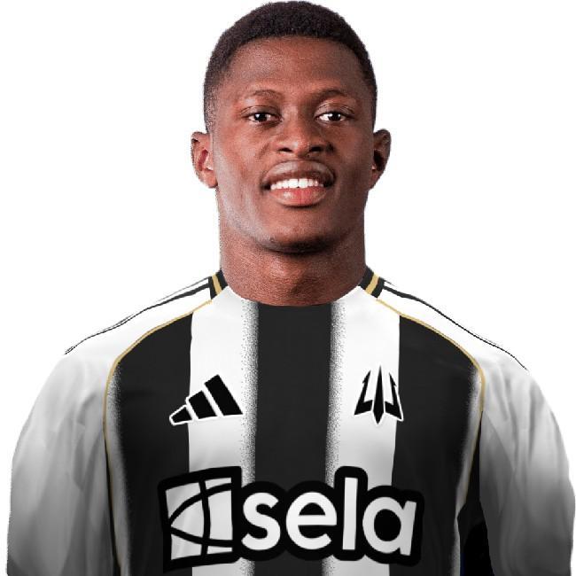 Джейкоб Льюис