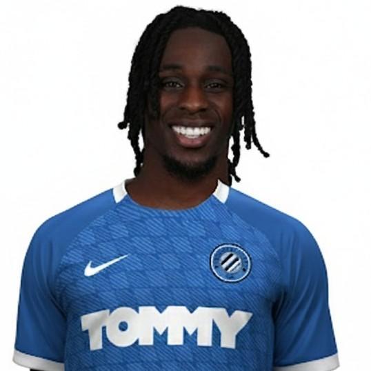 Альфредо Артези