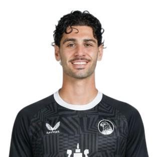 Энцио Чигара