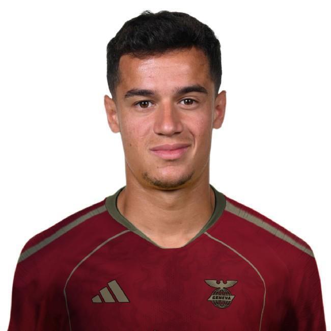 Стефан Версип