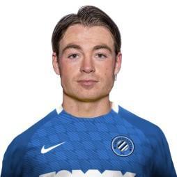 Олсу Тунарссон