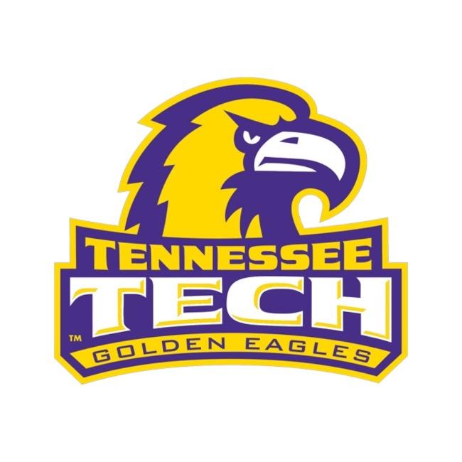 Tennessee Tech
