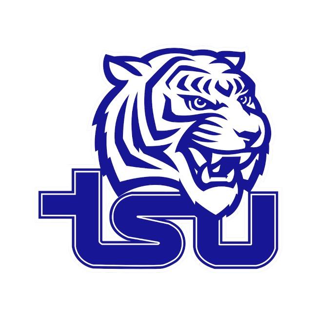 Tennessee State