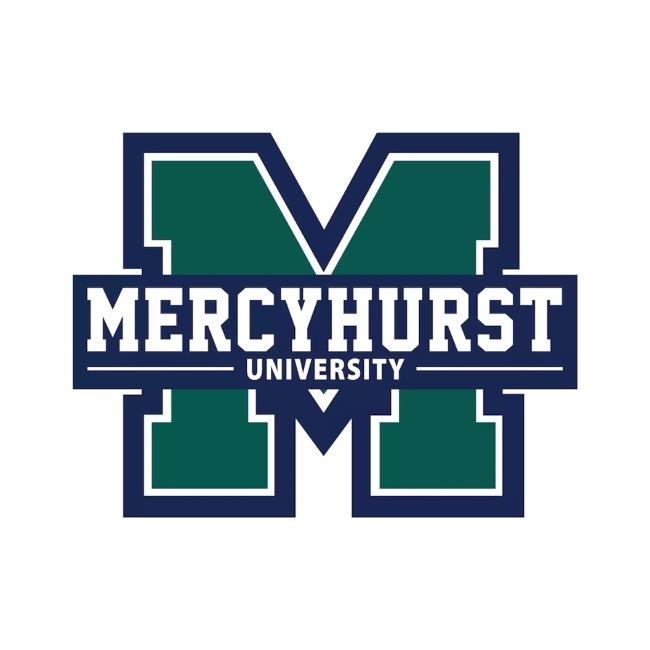 Mercyhurst