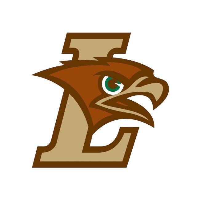 Lehigh