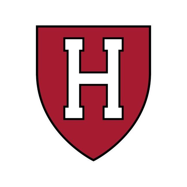 Harvard