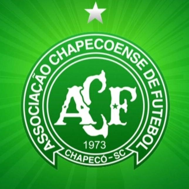 Chapecoense