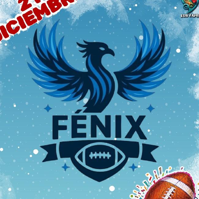 FENIX