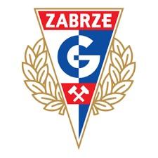 Górnik Zabrze